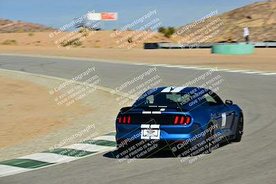 media/Nov-02-2025-Speed Ventures (Sun) [[61724e2e34]]/Red/Session 2/